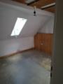 Arbeitszimmer DG