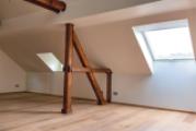 Wohnzimmer DG