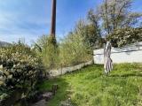 Gartenanteil 1.OG