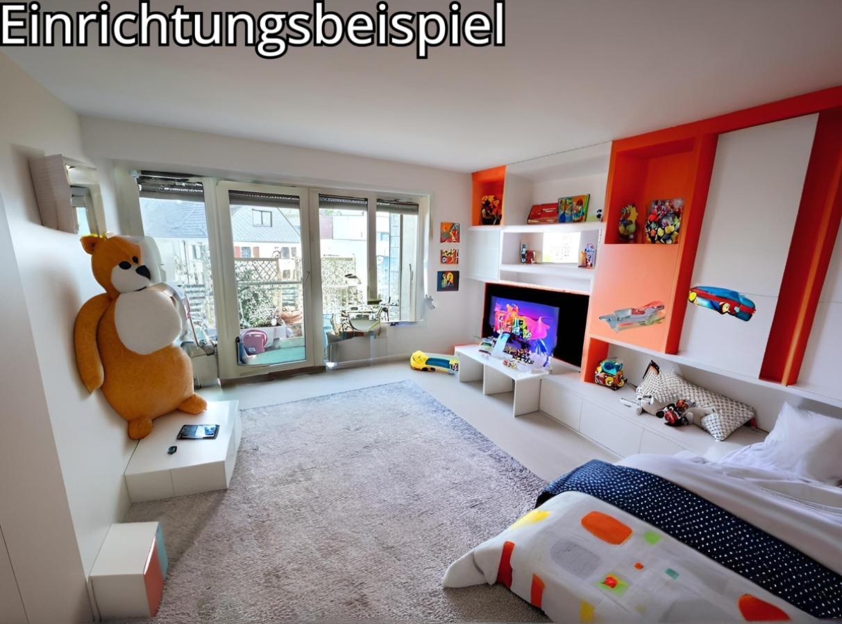 Kinderzimmer