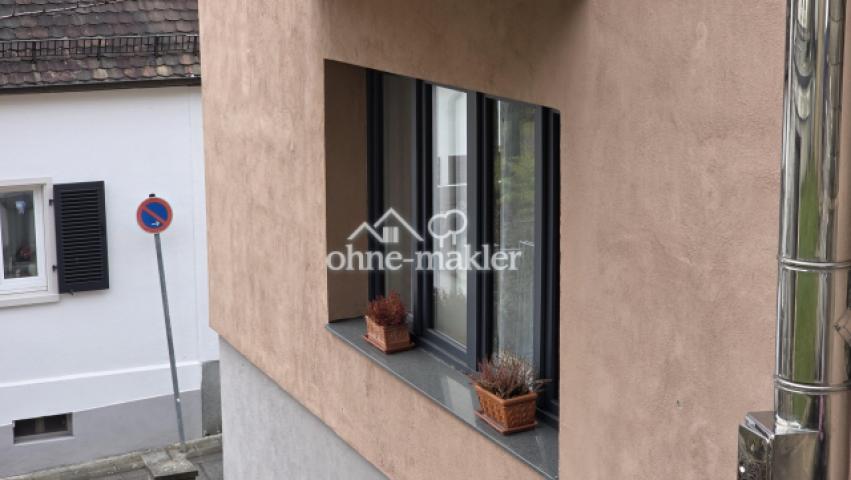 4-Fenster Bild