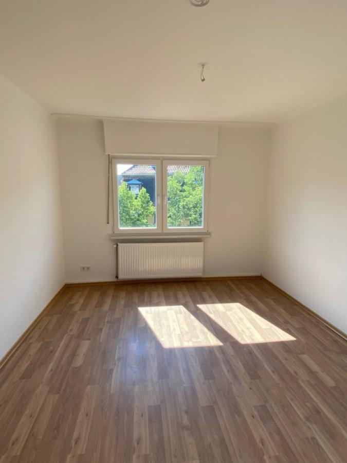 Raum 1