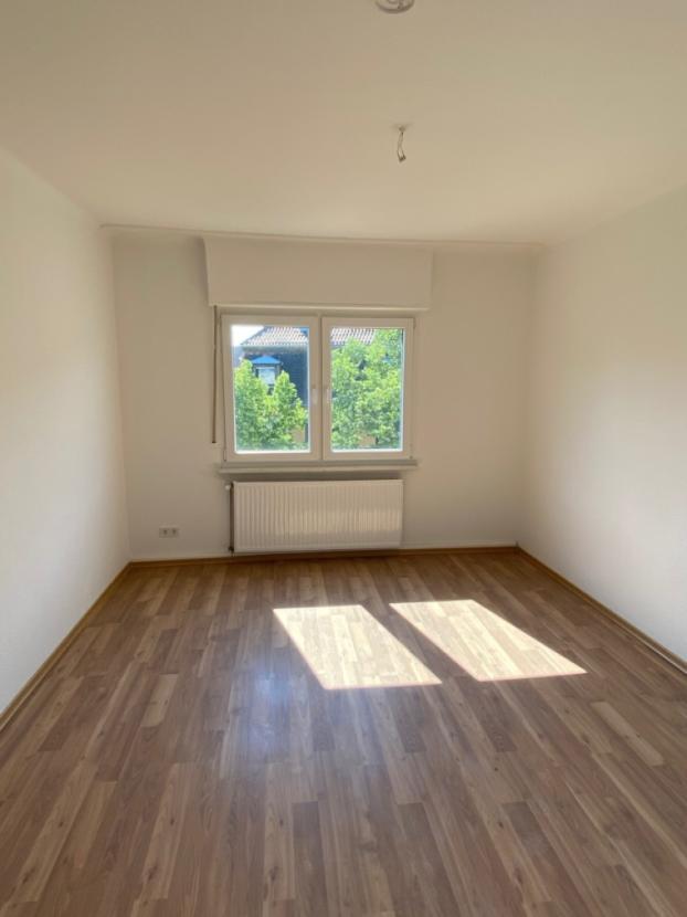 Raum 1