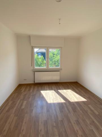Raum 1