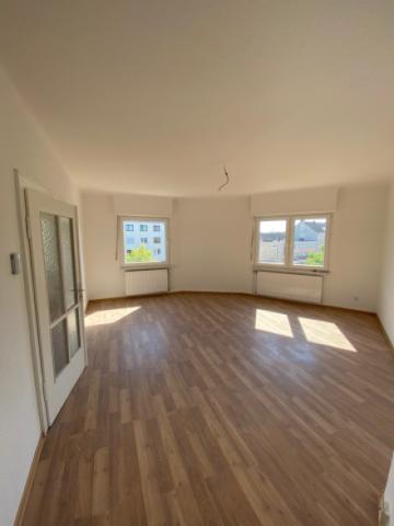 Raum 2