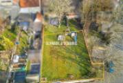 Luftbild