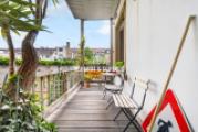 Schmidt & Schurig Immobilien