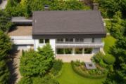 Haus und Gaten