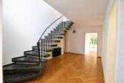 Treppe