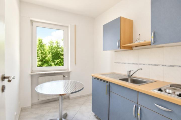 Kitchenette OG