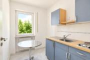 Kitchenette OG