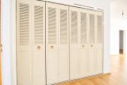 Wandschrank