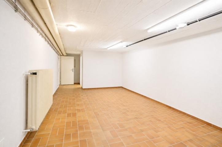 Keller 2