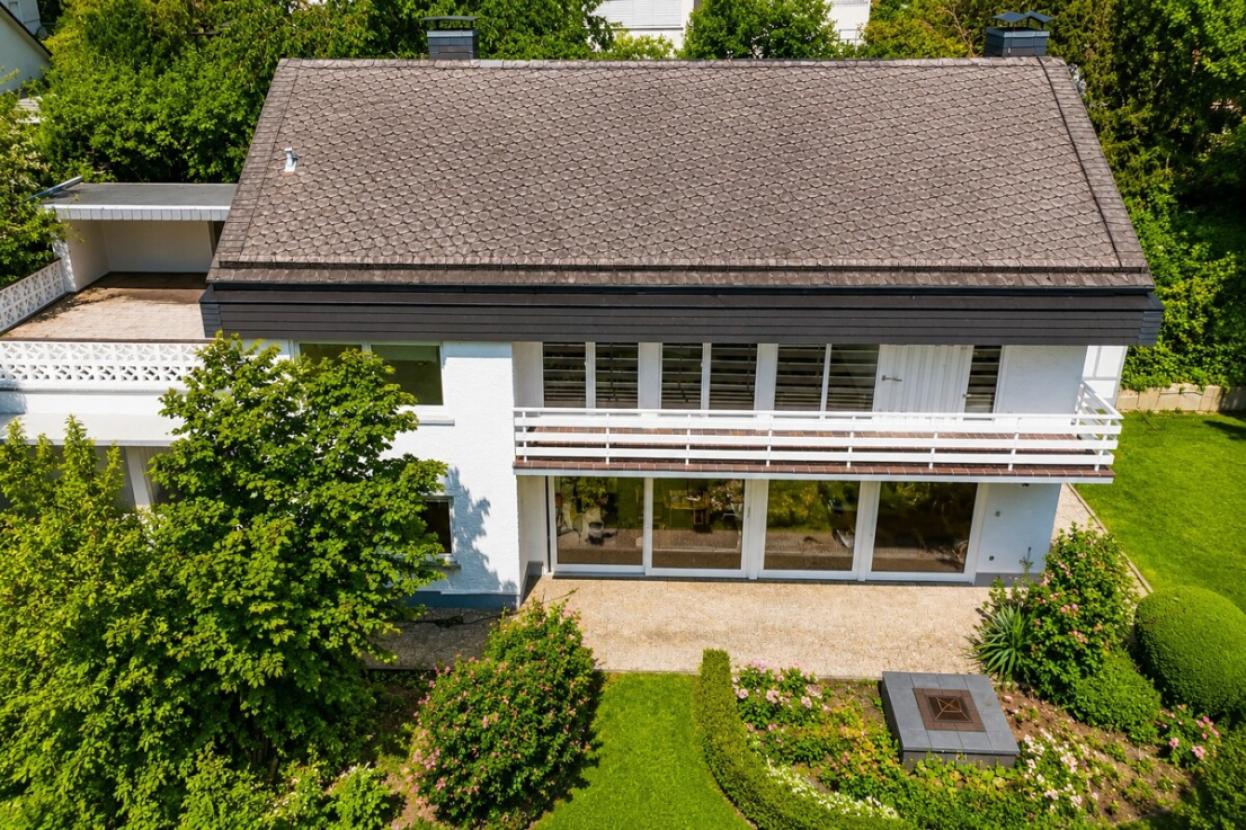 Haus 2