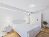 Schlafzimmer UG
