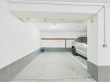 Tiefgarage