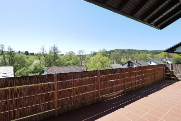 Balkon1