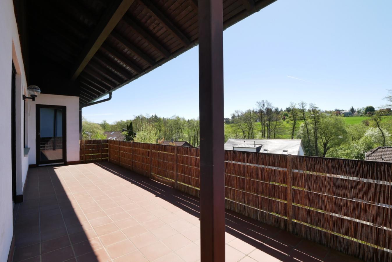 Balkon2