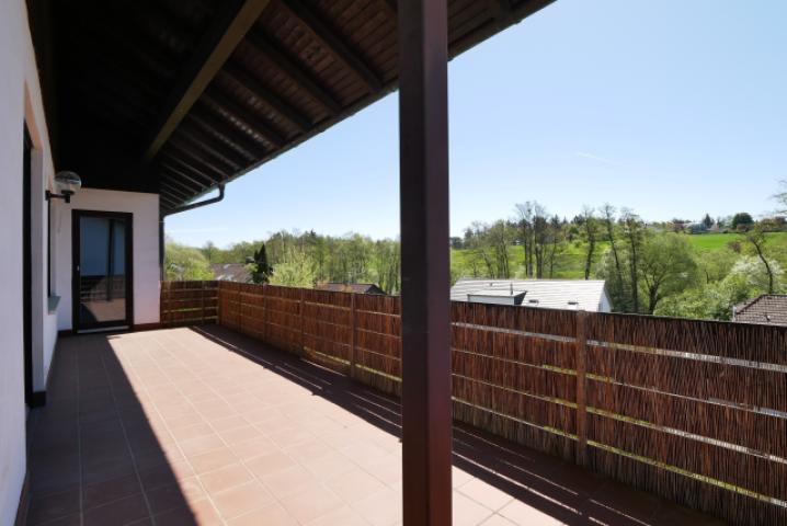 Balkon2