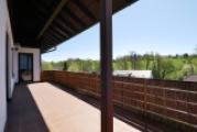 Balkon2