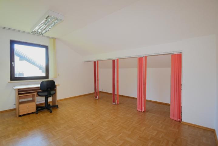 Schlafen3