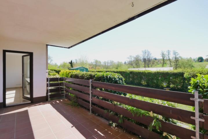 ELWBalkon