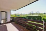 ELWBalkon