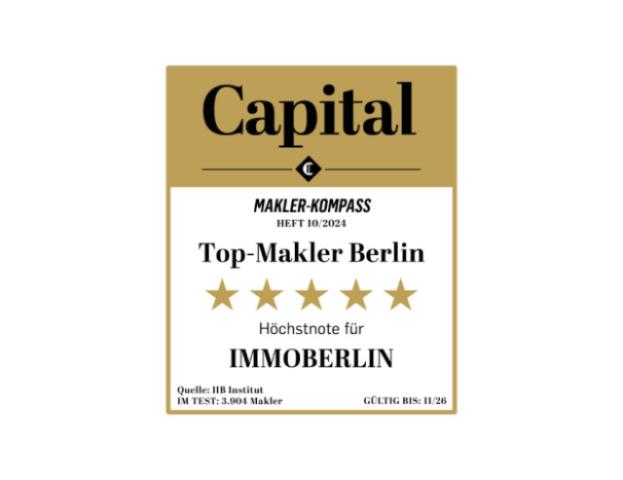 CAPITAL2026