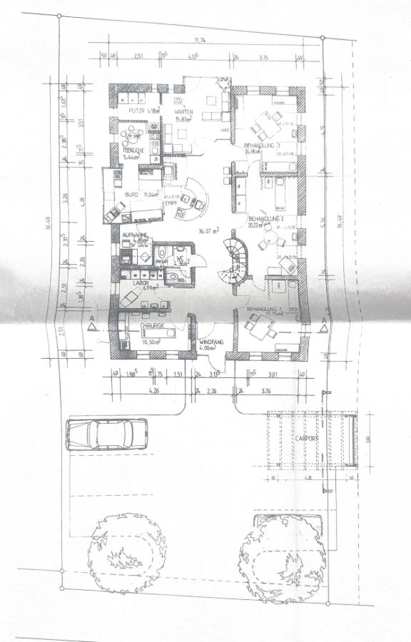 EG Grundriss.jpg