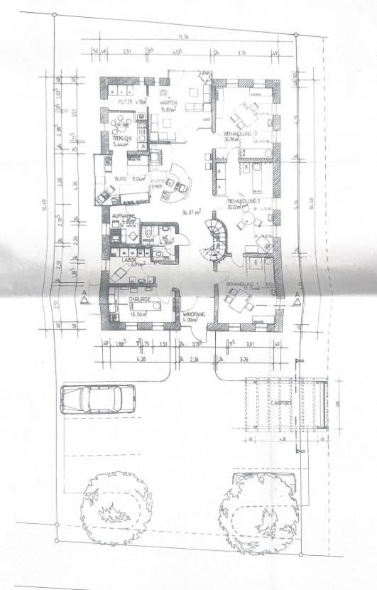 EG Grundriss.jpg