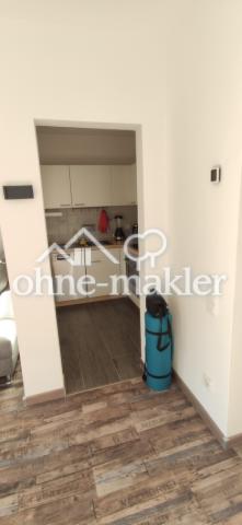 Küche