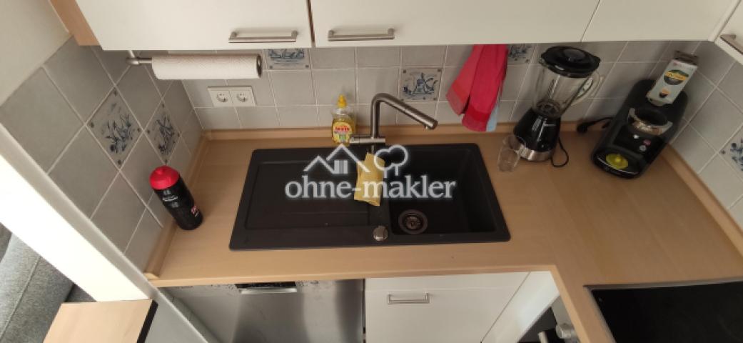 Küche