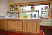 7038-Kaffee-Kuchentresen- 0055