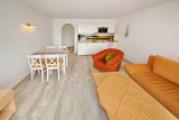7038-Ferienwonung-0027