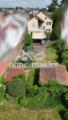 Grundstück