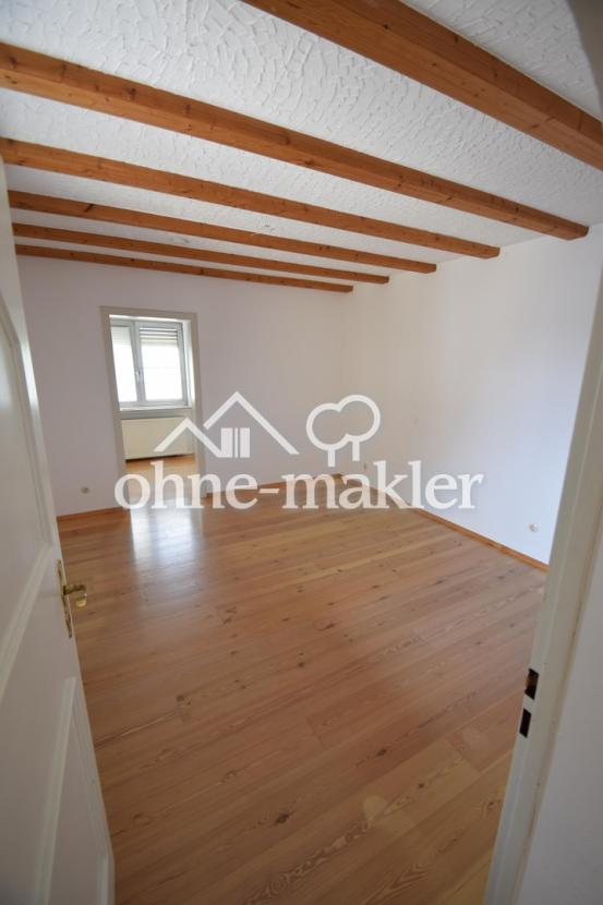 Schlafzimmer 1. OG