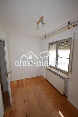 Ankleidezimmer 1. OG