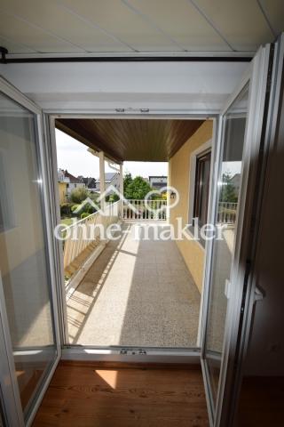 Balkon   1. OG