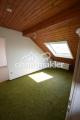 2. Zimmer  Dach