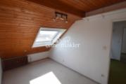 3. Zimmer Dach