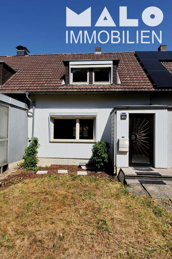 7103 - Straßenansicht - 004
