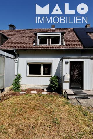 7103 - Straßenansicht - 004
