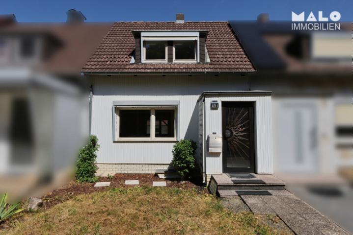 7103 -Staßenansicht- 002b
