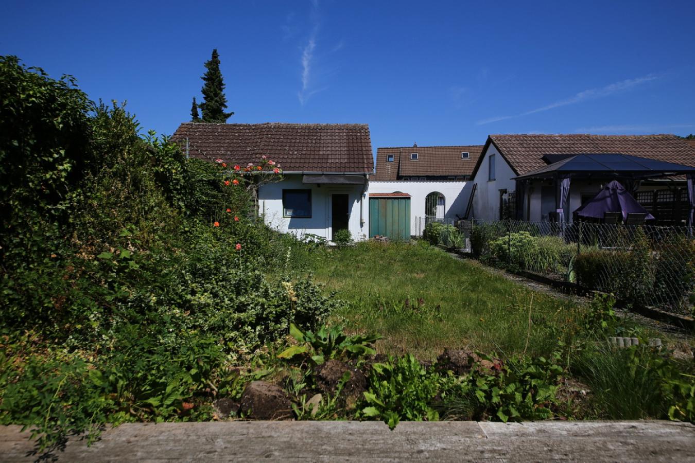 7103 - Garten - 011
