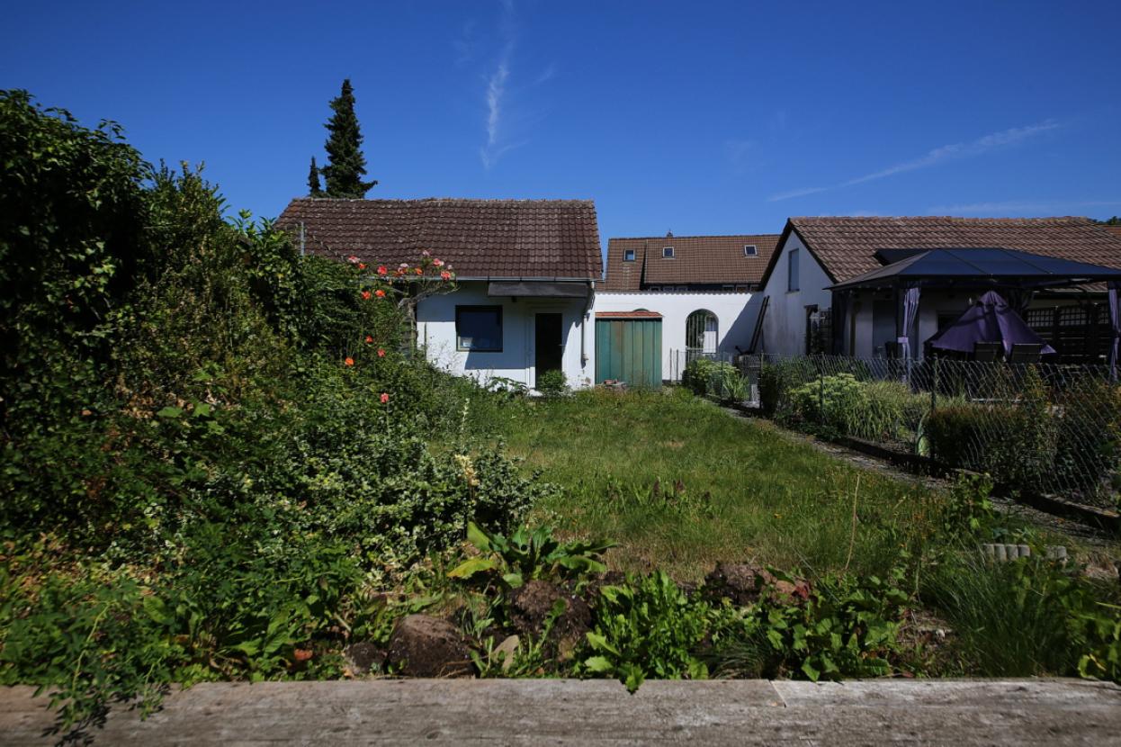 7103 - Garten - 011