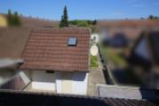 7103 - Gartenhaus - 005b