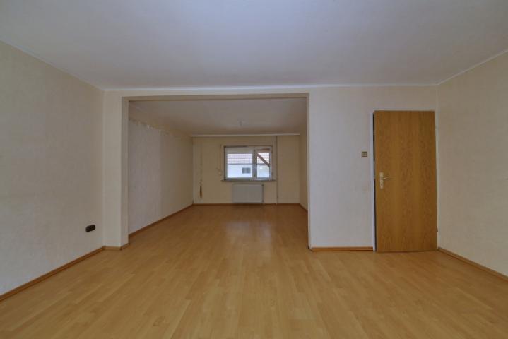 7103 -Wohnzimmer EG- 013