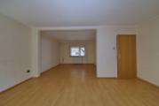 7103 -Wohnzimmer EG- 013