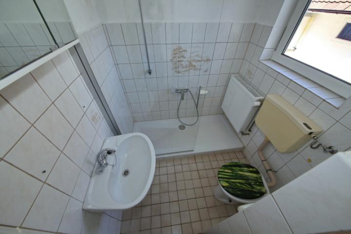 7103 - Badezimmer EG - 018