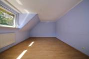 7103 -Schlafzimmer OG - 023
